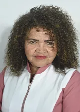 MARIA DO SOCORRO SANTOS QUEIROZ