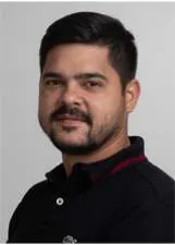 ANTONIO HORÁCIO MARTINS JUNIOR