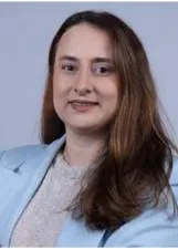 MARCELA SIMONCELO DE MOURA