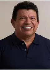 ZACARIAS DE ASSUNÇÃO VIEIRA MARQUES