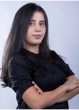 EDUARDA MELO LIMA
