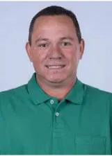 PEDRO VERAS NETO