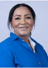 ERICA FERREIRA FONSECA