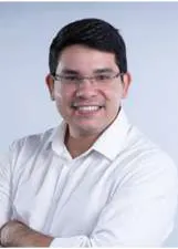 ANTONIO JOSÉ MALCHER GILLET JUNIOR