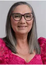 ROSELUCE MARIA OLIVEIRA COSTA