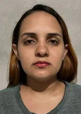 GEOVANNA SILVA MORETO