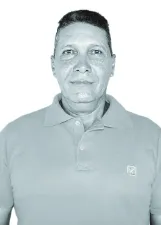 VAILTON MOREIRA DE SOUSA