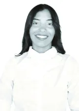 IDILA DANIELA MORAIS DA SILVA SANTOS