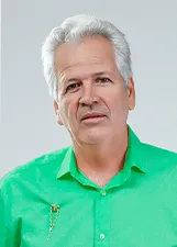 ANUAR ALVES DA SILVA FILHO