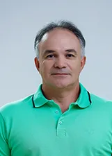 ESTANISLEY DO NASCIMENTO CORREA