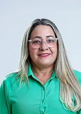MARIA PEREIRA LIMA DE SOUSA