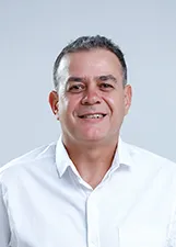 MELQUIADES JOSE BARBOSA CEZARIO