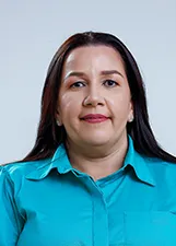 LIDIANE RODRIGUES DE PADUA