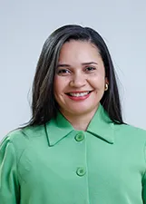 ELENJUSSE MARTINS DA SILVA SOARES