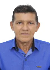 JUAREZ ROMUALDO DA SILVA