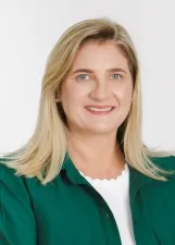 RIONE SCHESQUINE HERINGER MARTINS