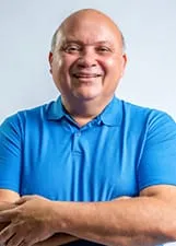 FRANCISCO GOMES DA SILVA
