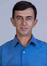 SEBASTIAO CARNEIRO DE MORAIS