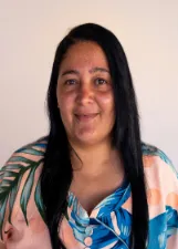 LUCRÉCIA LOPES DE MORAIS