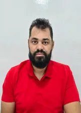 JOAO BATISTA FELIPE DE OLIVEIRA