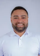 SAMIR JOSE CARMO PANTOJA