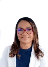 VILMA MARIA ROSA DA SILVA