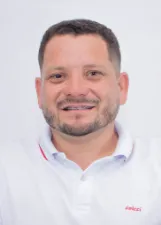 FAGNER RAIMUNDO SOUZA LOPES