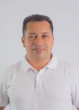 JOSE SANTIAGO DA CRUZ FILHO