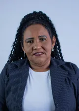 ROSELENE ANDRADE FERREIRA