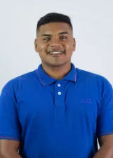 ADILSON GOMES NASCIMENTO