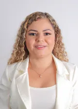 GABRIELE CORREA NASCIMENTO