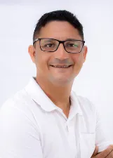 NAZARENO TRINDADE DE CRISTO