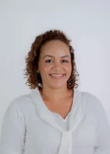 ANA PAULA PRESTES CAMPOS