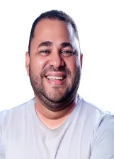 ORIVALDO DAS NEVES OLIVEIRA