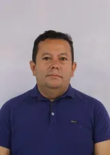 VICENTE DE PAULO FERREIRA OLIVEIRA