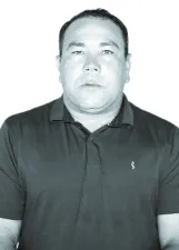 DONIZETE SOUZA COSTA
