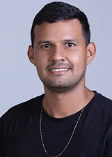 JOAO CARLOS FERREIRA DE SOUZA