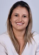 LEIDE FERREIRA SOUSA