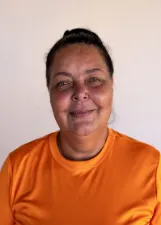 ROSA MARIA DA SILVA CUNEGUNDES PEREIRA