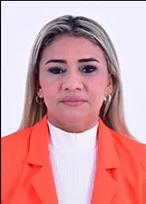 SIMONE PERES MARTINS