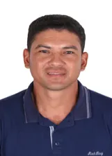 JAIRO RODRIGUES CRUZ