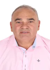 ANTONIO LOPES DE SOUSA