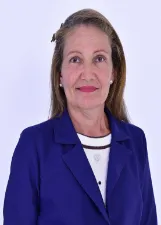 SONIA REGINA APARECIDA DA SILVA DE OLIVEIRA