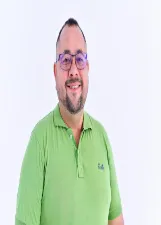 JOSE HILTON ARAUJO FORTALEZA