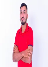 JOCIEL DE SOUSA GOMES