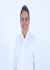 IAMAX PRADO CUSTODIO