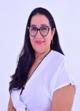 ODINEA SERRÃO PERES