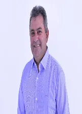 MANOEL RODRIGUES DE SOUSA