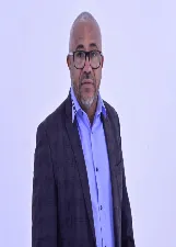 LUIZ CLAUDIO SANTOS LEMOS