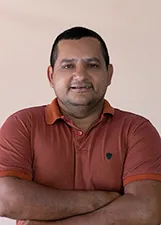 CLEITON GUMARÃES MELO